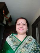 Shisode Madam1