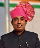 Pramod Kale
