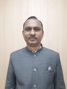 Pandit Rathod