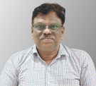 पदमाकर लहाणे
