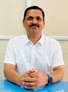 BDO Ambarnath Ajit Dessai