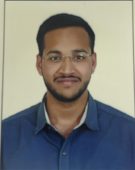 Shri.Ranjit Yadav (IAS)