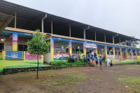 जि.प.उच्च प्राथमिक शाळा धसई