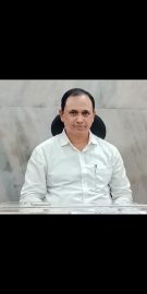 EO Secondary Mahajan