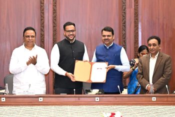 WhatsApp Image 2026-03-31 at 16.04.30