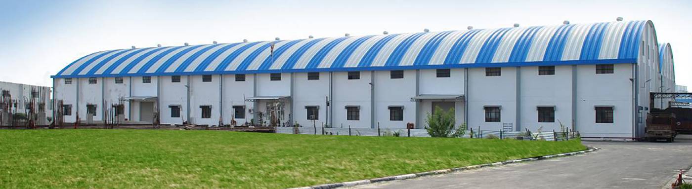 Haryana State Warehousing Corporation (HSWC)