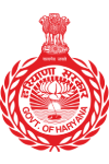 Harayana logo