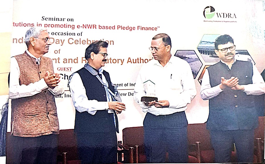 SWC will Highest Registration 