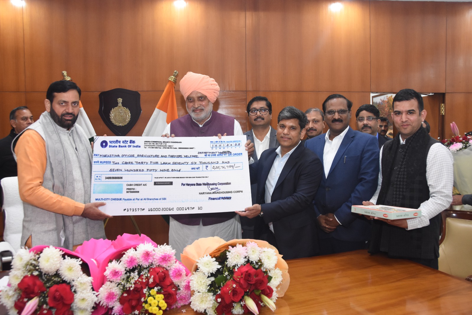 WhatsApp Image 2025-09-29 at 09.38.49