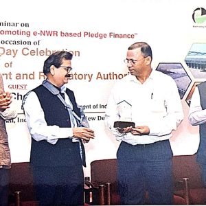 SWC will Highest Registration 