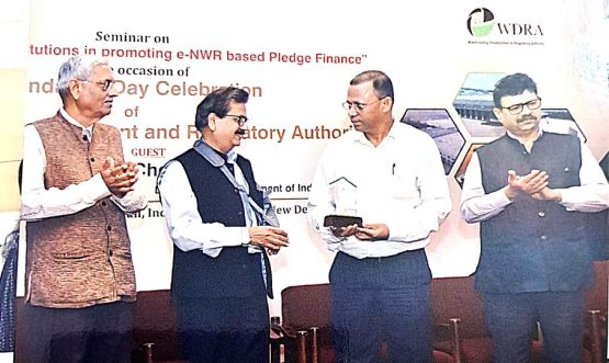 SWC will Highest Registration 