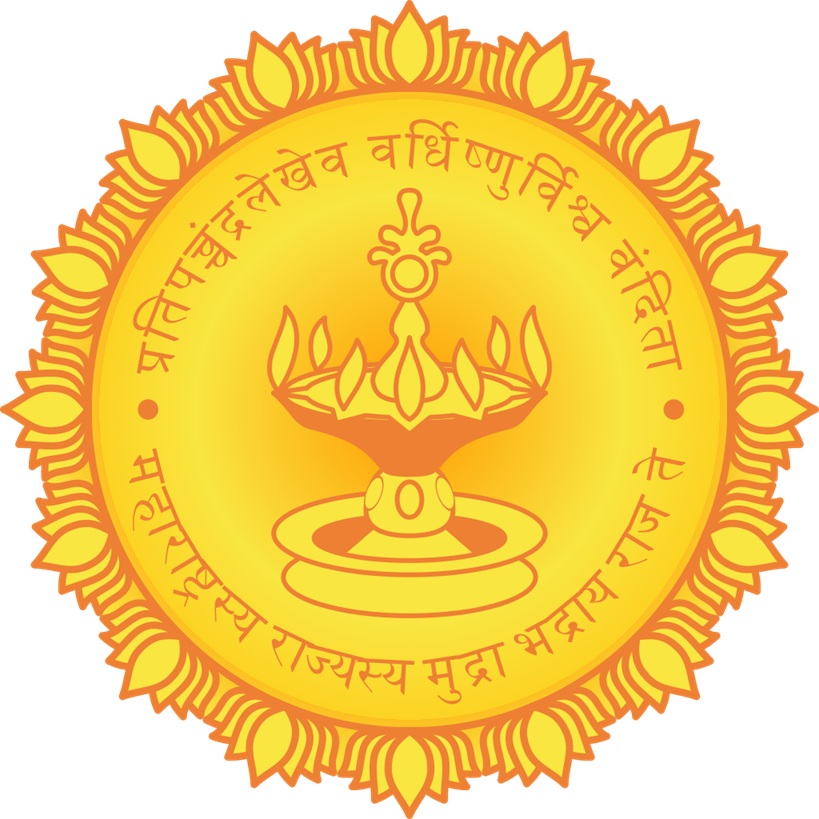 Government of Maharashtra