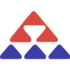 sra Logo (2)