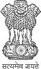 emblem
