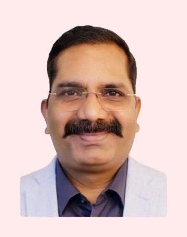 Sandeep Mohanabai Akaram Malvi Sir.