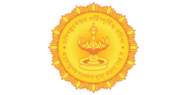 Maharashtra_Seal