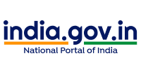 National Portal of India