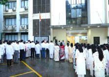 All Officers and Employees