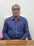 WhatsApp Image 2026-03-05 at 12.47.13 PM