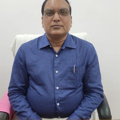 WhatsApp Image 2026-03-05 at 12.47.13 PM