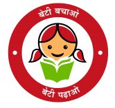 Beti padhao