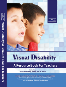 A RESOURCE BOOK FOR TEACHERS with Cover