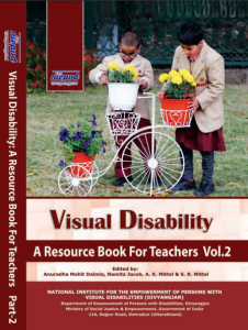 Resource Book 2nd Edition