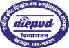 NIEPVD Logo2