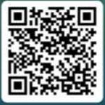 Conference Link