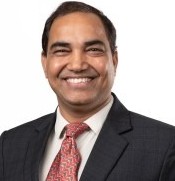 Dr. Vijay Shankar Sharma Associate Professor, Department of Special Education Dr. Shakuntala Misra National Rehabilitation University