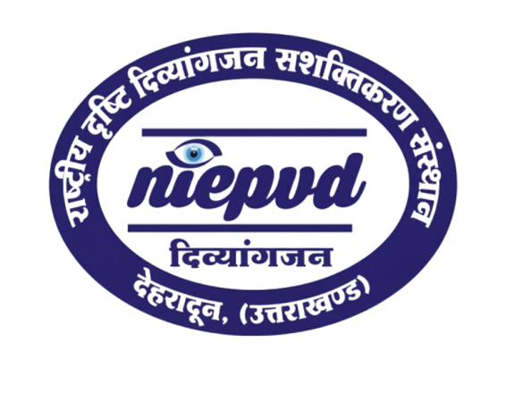 NIEPVD LOGO