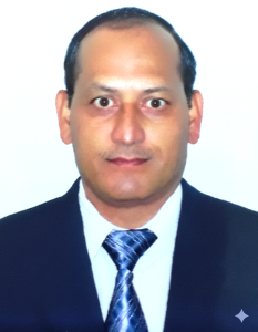 Sunanda Rana