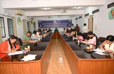 Essay writing competition
