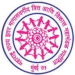 महाराष्ट्र राज्य इतर मागासवर्गीय वित्त आणि विकास महामंडळ