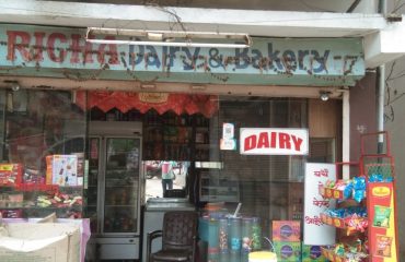लाभार्थी / व्यवसाय स्थळाचे छायाचित्र