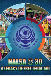 NALSA@30