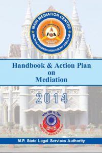 Handbook