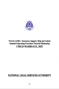 Nalsa ASHA English (F)