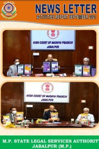 Newsletter_September_2021