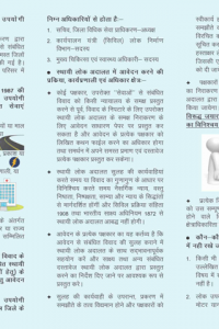 Lok upyogi Brou-30-8-22
