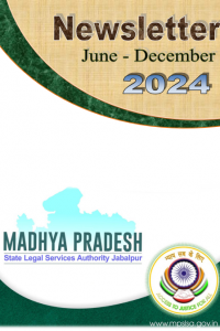 Newsletter MPSLSA June 2024 to Dec 2024 Final Feb 25