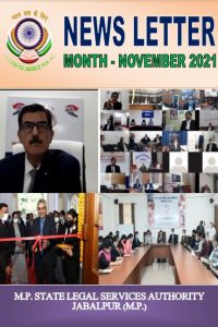 Newsletter_November_2021