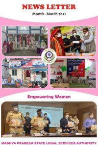 Newsletter_March_2021