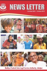 Newsletter_October_2018_October_2019