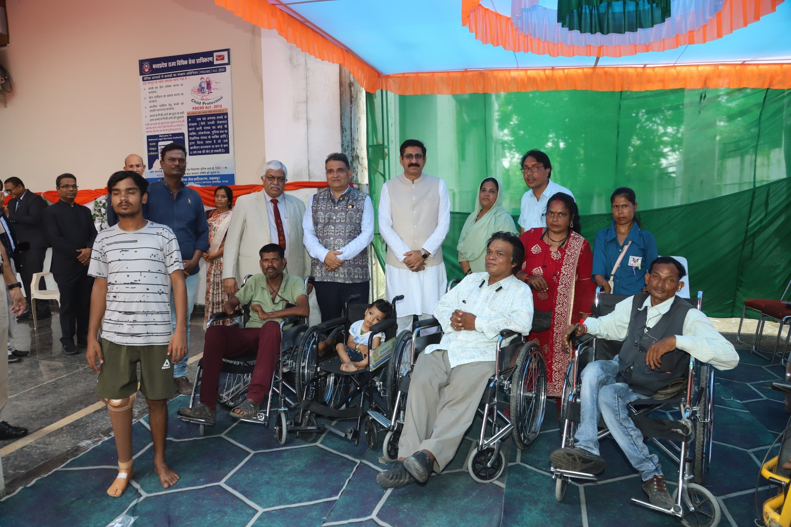 Independence Day (15-08-2025)