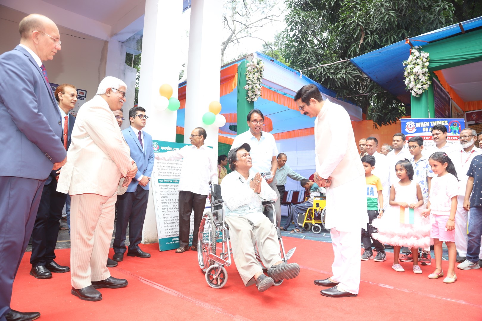 Independence Day (15-08-2025)