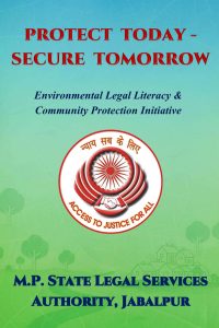 Protect today-secure tomorrow