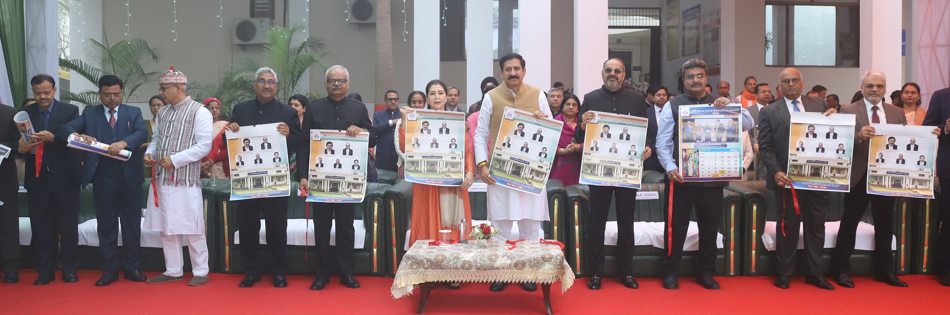 622384737_1340967111378408_8733910942018300939_n (1)