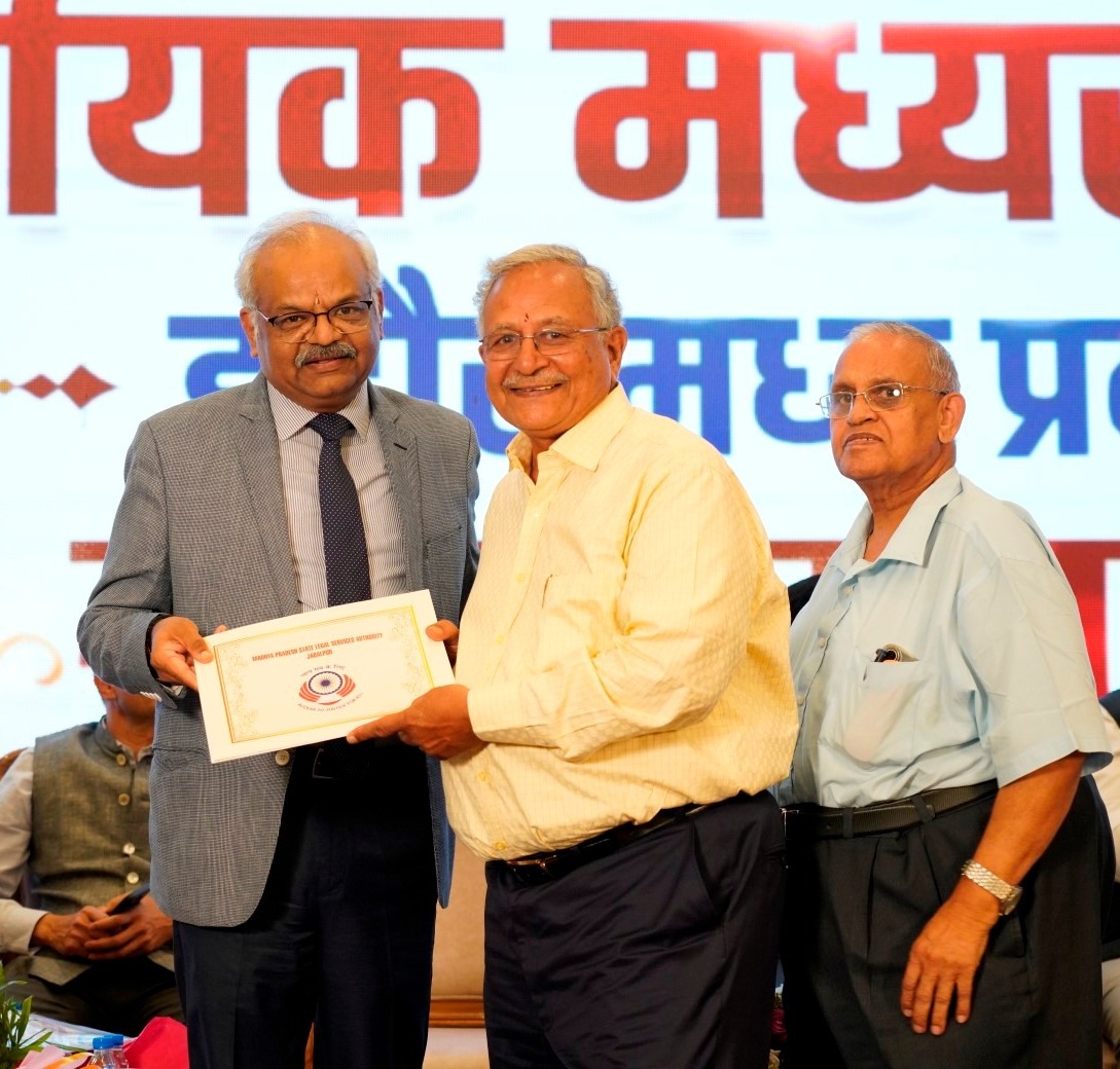 𝐅𝐫𝐨𝐦 𝐃𝐢𝐬𝐩𝐮𝐭𝐞 𝐭𝐨 𝐑𝐞𝐬𝐨𝐥𝐮𝐭𝐢𝐨𝐧