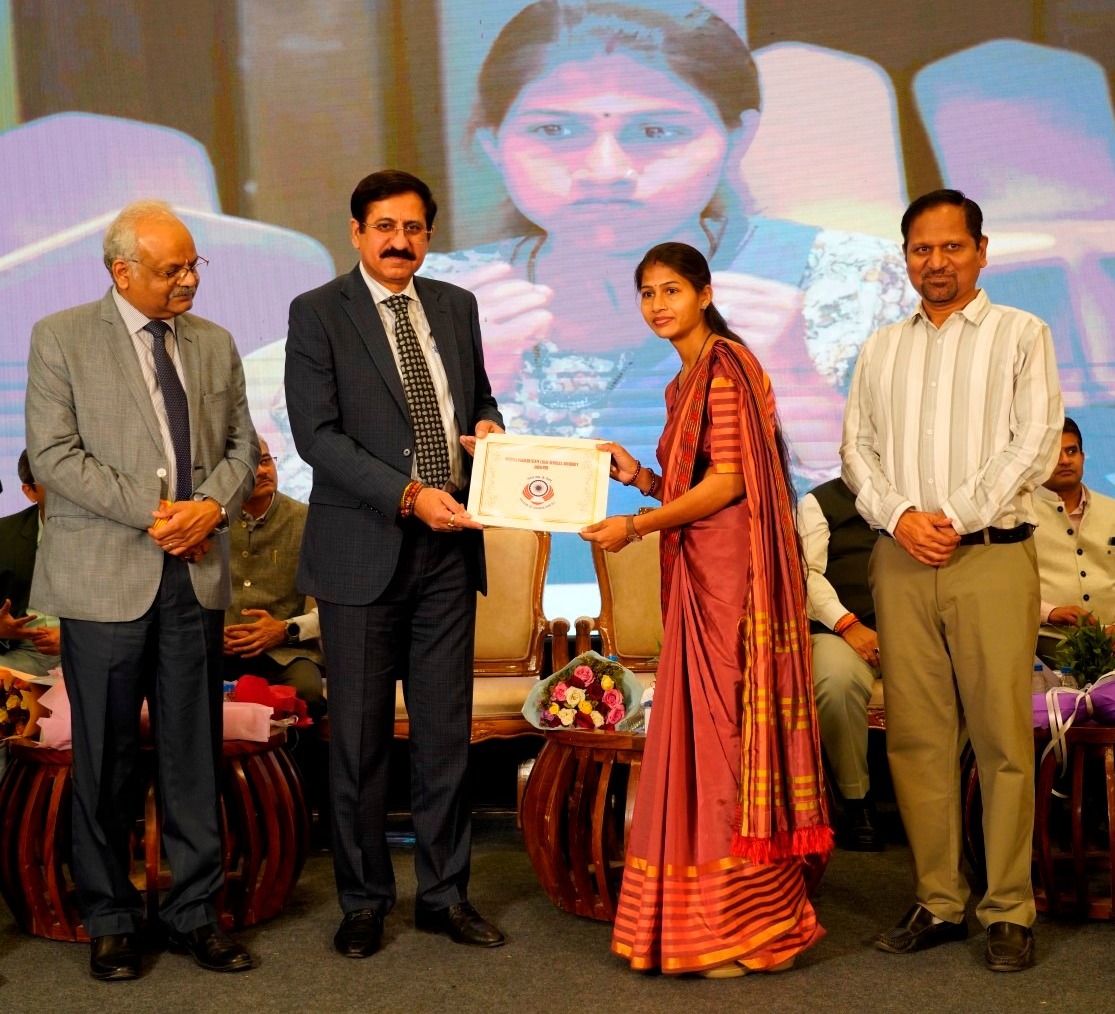 𝐅𝐫𝐨𝐦 𝐃𝐢𝐬𝐩𝐮𝐭𝐞 𝐭𝐨 𝐑𝐞𝐬𝐨𝐥𝐮𝐭𝐢𝐨𝐧